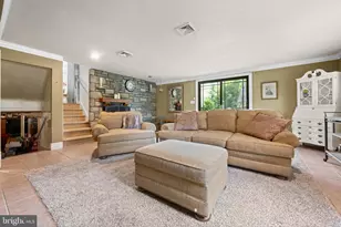 260 Avon Rd, Springfield, PA 19064 - Photo 15