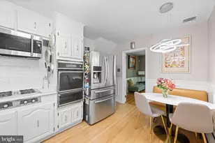 260 Avon Rd, Springfield, PA 19064 - Photo 7