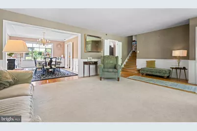 260 Avon Road, Springfield, PA 19064 - Photo 3