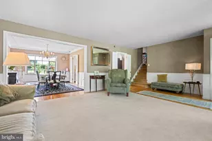 260 Avon Rd, Springfield, PA 19064 - Photo 3