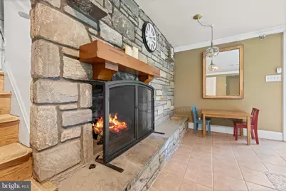 260 Avon Road, Springfield, PA 19064 - Photo 11
