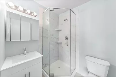 501 N Providence Road, Media, PA 19063 - Photo 15