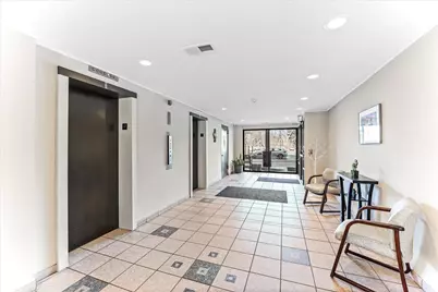 501 N Providence Road, Media, PA 19063 - Photo 27