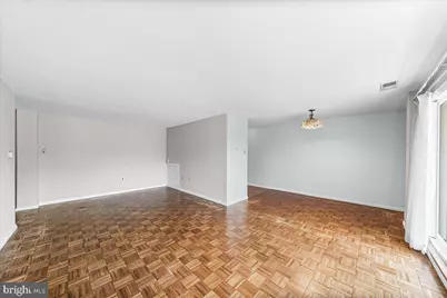 501 N Providence Road, Media, PA 19063 - Photo 9