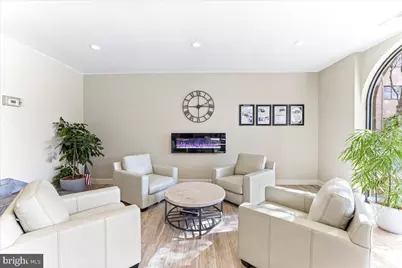501 N Providence Road, Media, PA 19063 - Photo 29