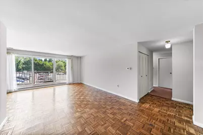 501 N Providence Road, Media, PA 19063 - Photo 5