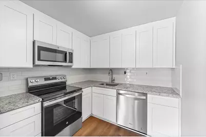 501 N Providence Road, Media, PA 19063 - Photo 1