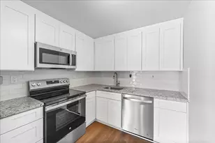 501 N Providence Rd, Media, PA 19063 - Photo 1