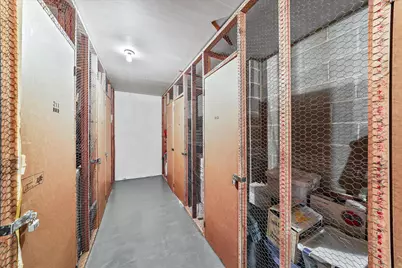 501 N Providence Road, Media, PA 19063 - Photo 23