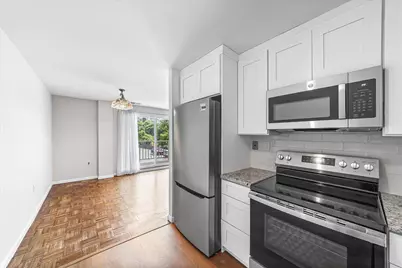 501 N Providence Road, Media, PA 19063 - Photo 3