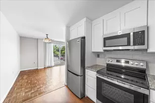 501 N Providence Rd, Media, PA 19063 - Photo 3