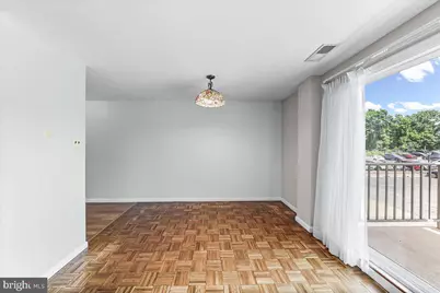 501 N Providence Road, Media, PA 19063 - Photo 11