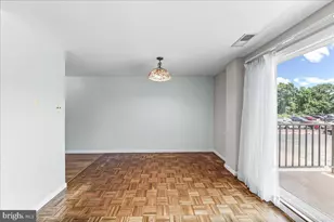 501 N Providence Rd, Media, PA 19063 - Photo 11