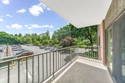 501 N Providence Road, Media, PA 19063 - Photo 21