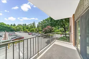 501 N Providence Rd, Media, PA 19063 - Photo 21