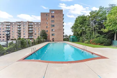 501 N Providence Road, Media, PA 19063 - Photo 25