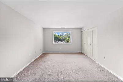 501 N Providence Road, Media, PA 19063 - Photo 13