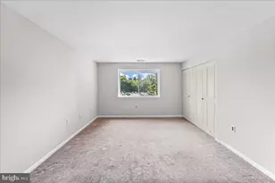 501 N Providence Rd, Media, PA 19063 - Photo 13
