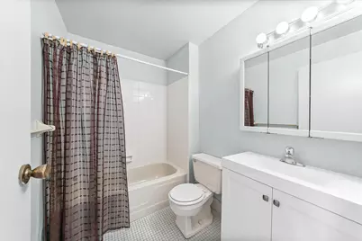 501 N Providence Road, Media, PA 19063 - Photo 19