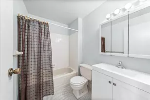 501 N Providence Rd, Media, PA 19063 - Photo 19