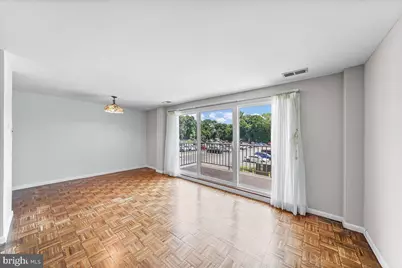 501 N Providence Road, Media, PA 19063 - Photo 7