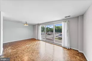 501 N Providence Rd, Media, PA 19063 - Photo 7