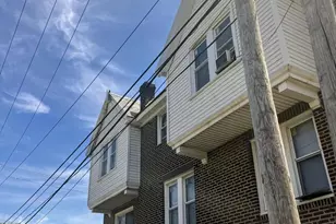 7242 Sansom St, Upper Darby, PA 19082 - Photo 3