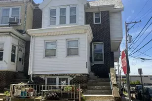 7242 Sansom St, Upper Darby, PA 19082 - Photo 1