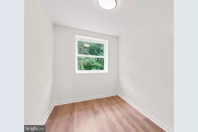 1162 Taylor Drive, Folcroft, PA 19032 - Photo 13