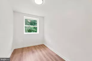 1162 Taylor Dr, Folcroft, PA 19032 - Photo 13