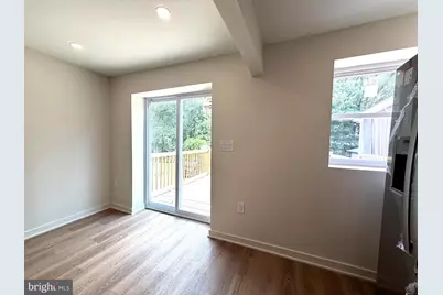 1162 Taylor Drive, Folcroft, PA 19032 - Photo 3