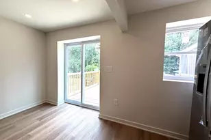 1162 Taylor Dr, Folcroft, PA 19032 - Photo 3