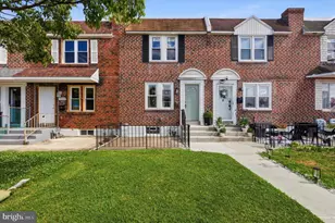 1162 Taylor Dr, Folcroft, PA 19032 - Photo 1