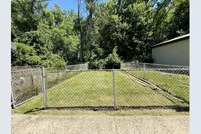 1162 Taylor Drive, Folcroft, PA 19032 - Photo 5