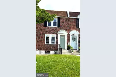 1162 Taylor Drive, Folcroft, PA 19032 - Photo 1