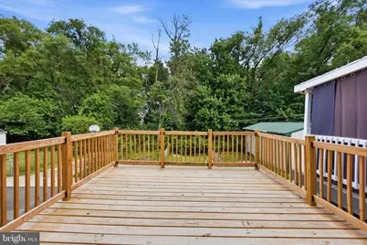 1162 Taylor Drive, Folcroft, PA 19032 - Photo 21