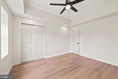 1162 Taylor Drive, Folcroft, PA 19032 - Photo 11
