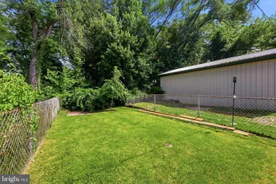 1162 Taylor Drive, Folcroft, PA 19032 - Photo 23
