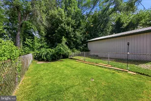 1162 Taylor Dr, Folcroft, PA 19032 - Photo 23