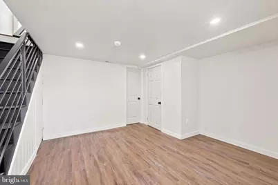 1162 Taylor Drive, Folcroft, PA 19032 - Photo 19