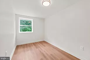 1162 Taylor Dr, Folcroft, PA 19032 - Photo 15
