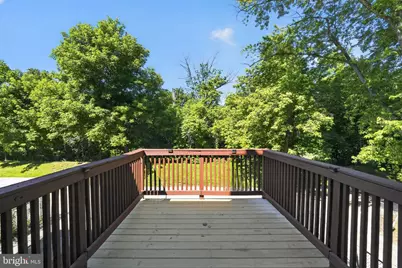 1632 Powell Road #710, Brookhaven, PA 19015 - Photo 13