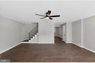 1632 Powell Road #710, Brookhaven, PA 19015 - Photo 3