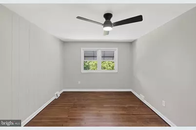 1632 Powell Road #710, Brookhaven, PA 19015 - Photo 9