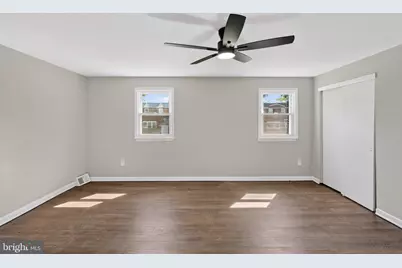 1632 Powell Road #710, Brookhaven, PA 19015 - Photo 7