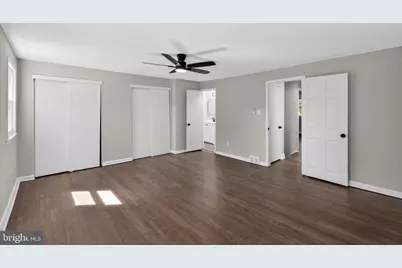 1632 Powell Road #710, Brookhaven, PA 19015 - Photo 5