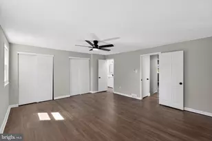 1632 Powell Rd, Brookhaven, PA 19015 - Photo 5