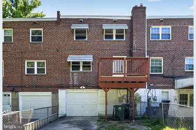 1632 Powell Road #710, Brookhaven, PA 19015 - Photo 15
