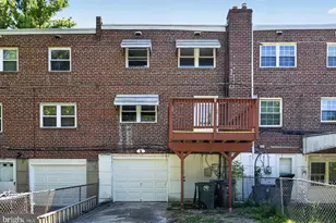 1632 Powell Rd, Brookhaven, PA 19015 - Photo 15