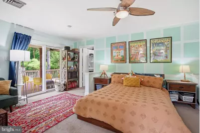 53 Letitia Lane, Media, PA 19063 - Photo 21